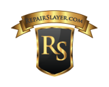 /public/logoimage/1357664272repair slyer.png